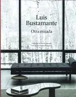 Luis Bustamante
