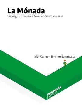 La Mónada. Un Juego de Finanzas