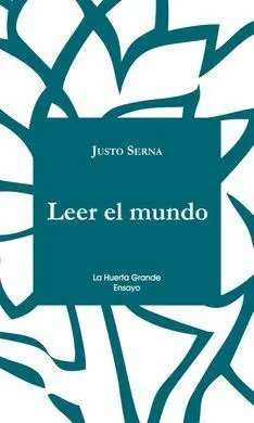 Leer el Mundo
