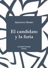 EL CANDIDATO Y LA FURIA