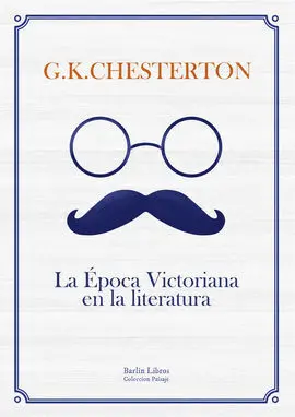 La Época Victoriana en la Literatura