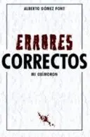 Errores Correctos
