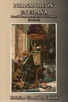 POR NAPOLEÓN EN ESPAÑA