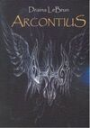 ARCONTIUS