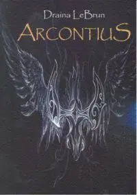 Arcontius