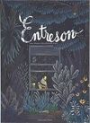 ENTRESON