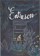Entreson
