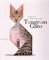 TANGRAM GATO