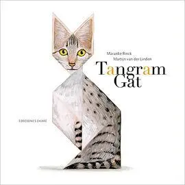 Tangram Gat