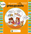 MI PRIMER PRESUPUESTO