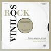 VINILOS ROCK