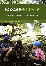 Bosquescuela