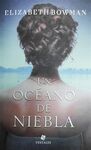 UN OCÉANO DE NIEBLA