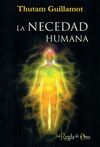 LA NECEDAD HUMANA