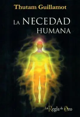 La Necedad Humana