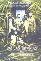 En las Brumas de el Dorado
