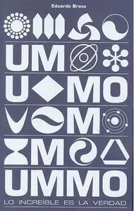 Ummo