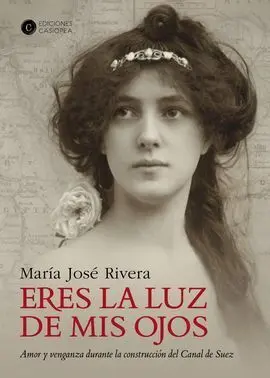 Eres la Luz de Mis Ojos