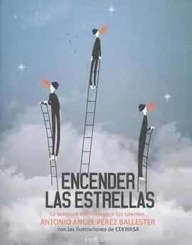 Encender las Estrellas