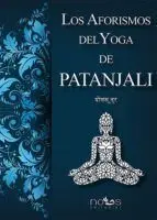 Los Aforismos del Yoga de Patanjali