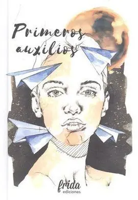 Libreta de Autor
