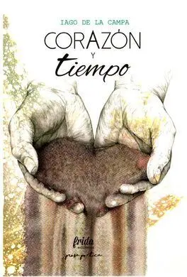 Corazón y Tiempo