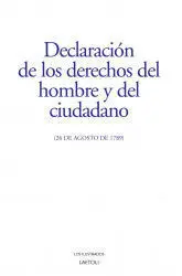 Declaracion de los Derechos del Hombre y del Ciuda