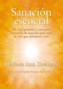 Sanación Esencial