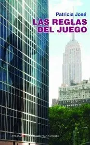 Las Reglas del Juego