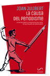 LA CAUSA DEL PERIODISME