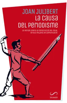 La Causa del Periodisme