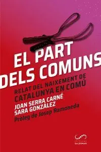 El Part Dels Comuns