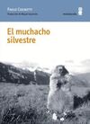 EL MUCHACHO SILVESTRE