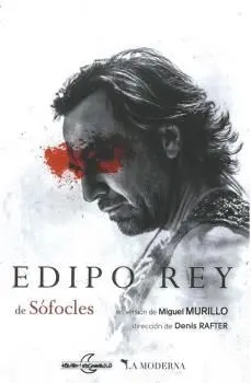 Edipo Rey