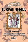EL GRAN MOGHUL