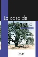 La Casa de la Encina