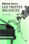 LES TRISTES RECANCES