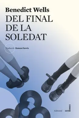Del Final de la Soledat