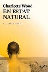 EN ESTAT NATURAL