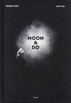 MOON & DO