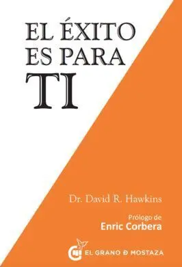 El Éxito Es para Ti