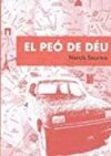 EL PEÓ DE DÉU