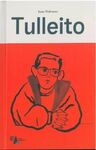 TULLEITO