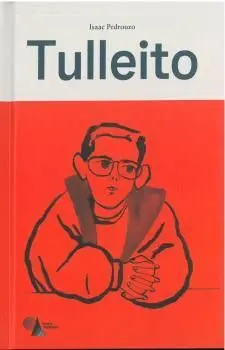 Tulleito