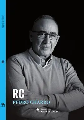 Rc