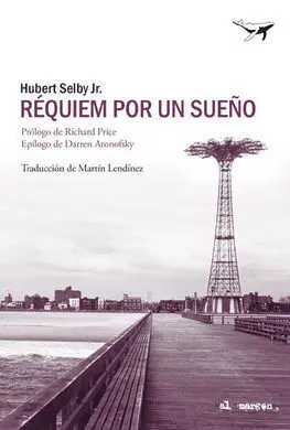 Réquiem por un Sueño