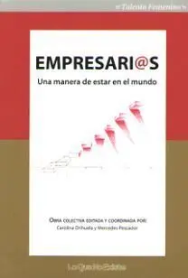 Empresarias