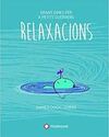 RELAXACIONS