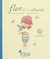 La Flor de la Abuela