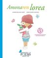AMONAREN LOREA